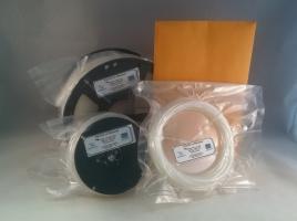 Nylon 12 Filament Multi-Product Packages