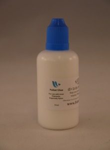50ml Bottle Fubar Glue