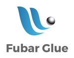 FubarGlue.com