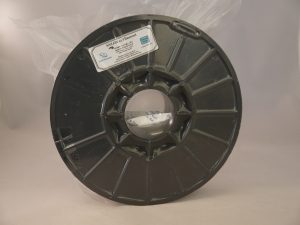 Nylon 12 Filament 0.5Kg Roll of Product